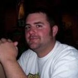 Profile Picture of Scott Jelinek (@373738124) on Myspace