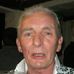 Profile Picture of Kevin Spinks (@kevin.spinks.73) on Facebook