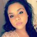 Profile Picture of Sydney Rodriguez (@sydney.rodriguez.37625) on Facebook