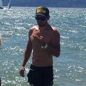 Profile Picture of Fotis Anifantis (@ssabotage) on Youtube