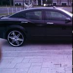 will - Instagram Profile Picture of will (@wilburjackson8564) on Instagram