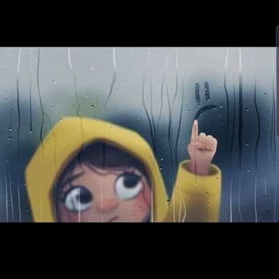 Profile Picture of صفاء🌹 (@safaa_mohamed98) on Twitter