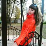 Profile Picture of татьяна (@tatiana.shulman) on Instagram