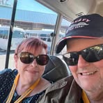 Profile Picture of Taylor H Crowell (@Taylor.H.crowell) on Facebook