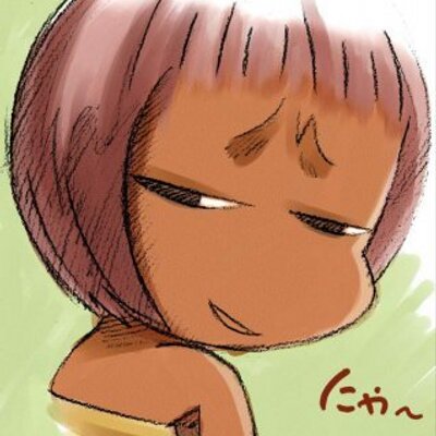 Profile Picture of Sophia Kwon (@future_blue) on Twitter