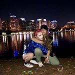 Profile Picture of Alex Valladares (@alexdares) on Instagram