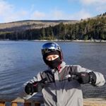 Profile Picture of Paul Ferreras (@paul_ferreras) on Instagram