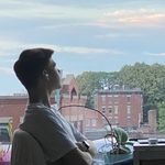 Profile Picture of Andrey Balkovoy (@andrew.balkovoi) on Instagram