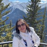 Profile Picture of Heidy Manlutac (@heidy_manlutac) on Instagram