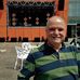 Profile Picture of Martin Thorpe (@martin.thorpe.14) on Facebook