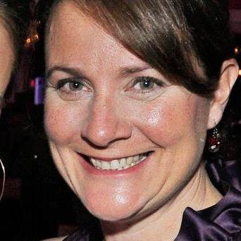 Profile Picture of Shelley Mays (@TNPhotoShelleyM) on Twitter