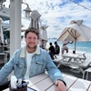 Profile Picture of Nathan Gunn (@@nathangunn7) on Tiktok