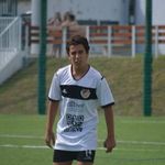 Profile Picture of Daniel Carreiro (@itz_carreiro._.3) on Instagram