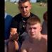 Profile Picture of Luke Gaskell (@luke.gaskell.5832) on Facebook