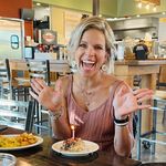 Profile Picture of Jessica Stephens Cain (@jessmcain) on Instagram