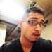 Profile Picture of Juan Rayo (@juan.rayo.543) on Facebook