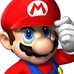 Profile Picture of Mario Bell (@mario.bell.714) on Facebook