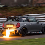 Profile Picture of George Sutton Racing (@georgesuttonracing3827) on Youtube