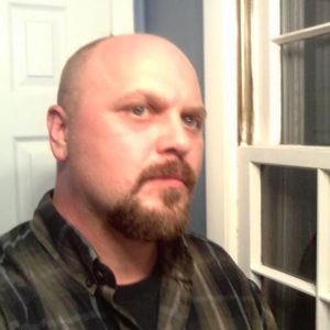 Profile Picture of Eric Schroder (@schroman) on Myspace