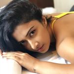 Profile Picture of Nicole downs.. (@_.dee_downs) on Instagram