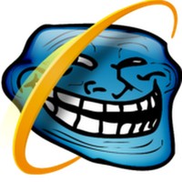Profile Picture of Alex Fix (@alex-fix-2) on Quora
