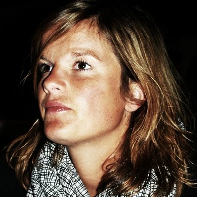 Profile Picture of Hanneke Snetselaar (@HaSn83) on Twitter