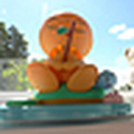 Profile Picture of Steve Oh (@Longing!) on Flickr