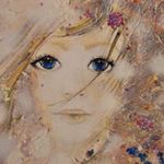 Profile Picture of aimee tanner (@aimee9392qb) on Instagram