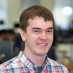 Profile Picture of James MacMahon (@greenhathacker) on Twitter