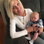 Profile Picture of Barbara Carlton (@barbara.carlton.1654) on Instagram