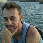 Júnior Martelli - Instagram Profile Picture of Júnior Martelli (@juniormartelli) on Instagram