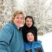 Profile Picture of Tonya Funkhouser (@tonyaandshane) on Pinterest