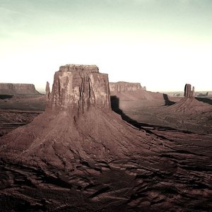 Profile Picture of Victor Albarran (@victor.m.g.albarran) on Myspace