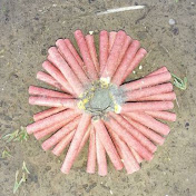 Profile Picture of Petarde 2020 (@Petarde-qg1lo) on Youtube