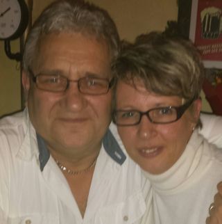 Profile Picture of Bernard Scheuer (@bernard.scheuer.1) on Facebook