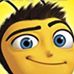 Profile Picture of Tyler Colley (@tyler.colley.963) on Facebook