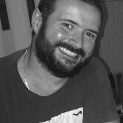 Profile Picture of Guido Malagamba (@malagambaguido) on Twitter