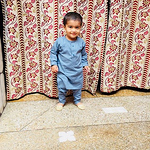 Profile Picture of Rafaqat Ali (@rafaqat_qs) on Flickr