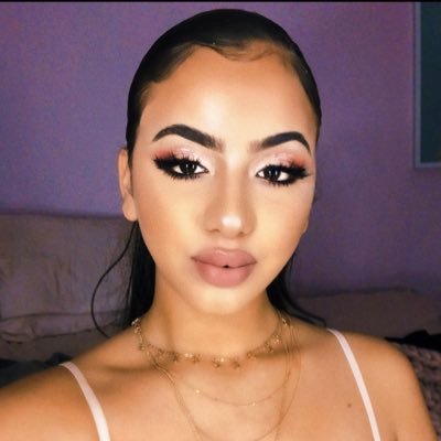 Profile Picture of Emely Tavarez (@EmelyTavarez11) on Twitter