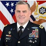 Profile Picture of Vincent Albert (@vincent.albert.9041) on Instagram