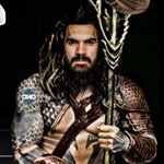 Profile Picture of steven.adams.aquaman (@steven.adams.aquaman) on Instagram