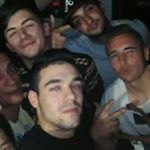 Profile Picture of Felix Escudero (@felix_escudero) on Instagram