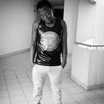 Profile Picture of Parapara.com Umeh (@onyekiss) on Flickr