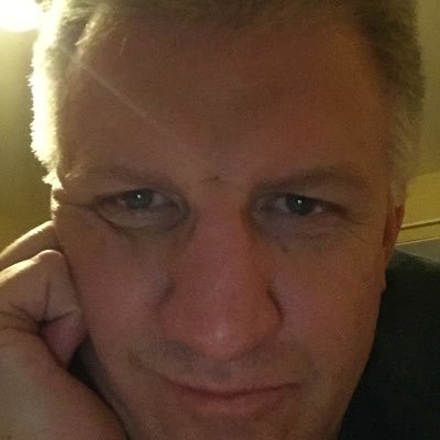 Profile Picture of Joseph Banz (@@jdb0607) on Twitter