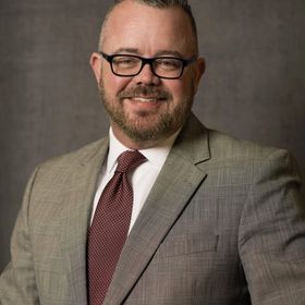 Michael Adams - Pinterest Profile Picture of Michael Adams (@okcmikey) on Pinterest