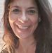 Profile Picture of Luz Smith (@luz.smith.965) on Facebook