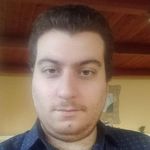 Profile Picture of Alessandro Liperoti (@alessandroliperotikr) on Instagram