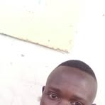 Profile Picture of Jonathan Reza (@Jonathan-Reza) on Facebook