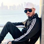 Profile Picture of Mohammad Abdallah (@mohammadabdallah920) on Instagram
