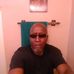 Profile Picture of Shawn Hendricks (@shawn.hendricks.775) on Facebook